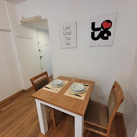 Pampa, Mayo Home Buenos Aires Kültér fotó