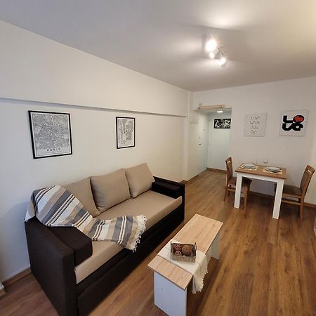 Pampa, Mayo Home Buenos Aires Kültér fotó