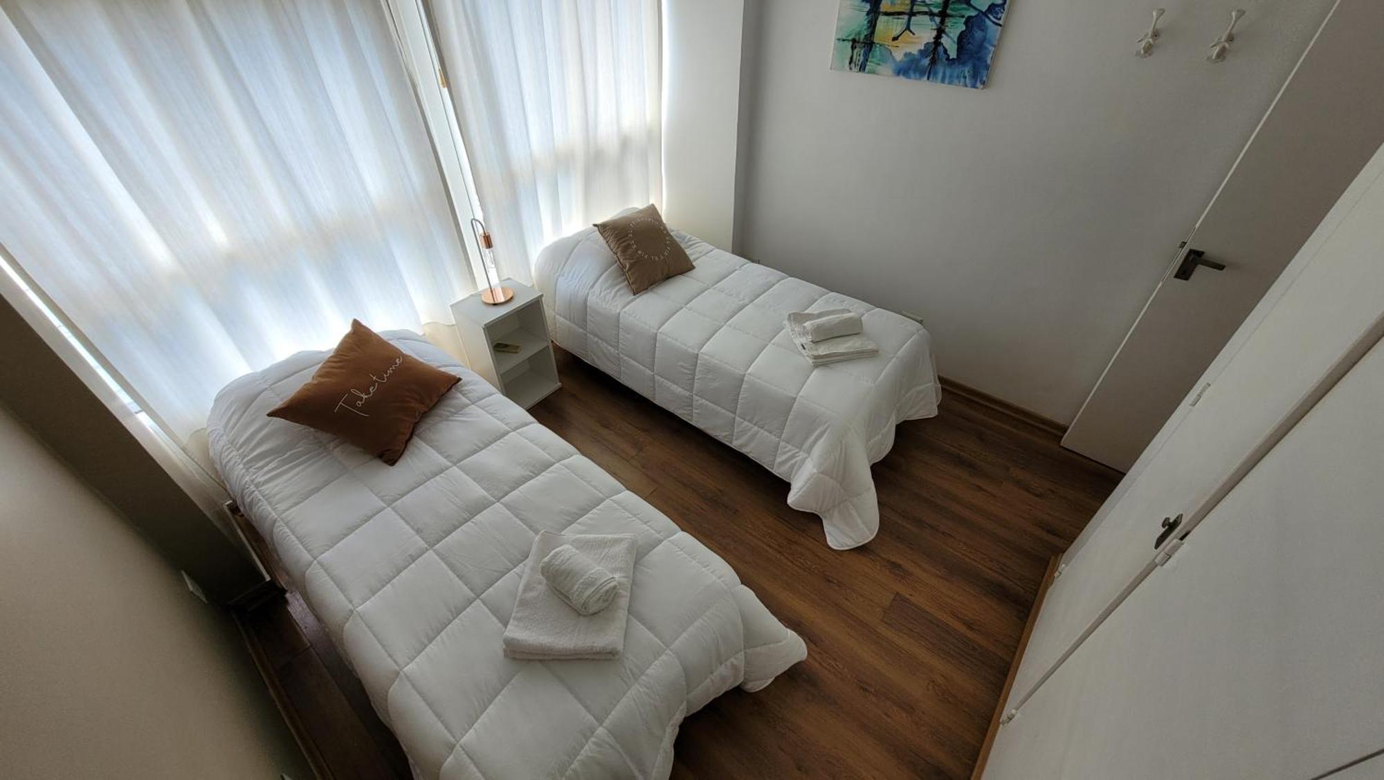 Pampa, Mayo Home Buenos Aires Kültér fotó