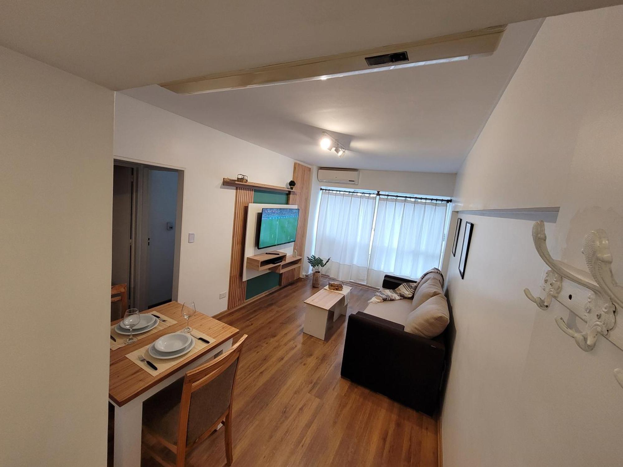 Pampa, Mayo Home Buenos Aires Kültér fotó