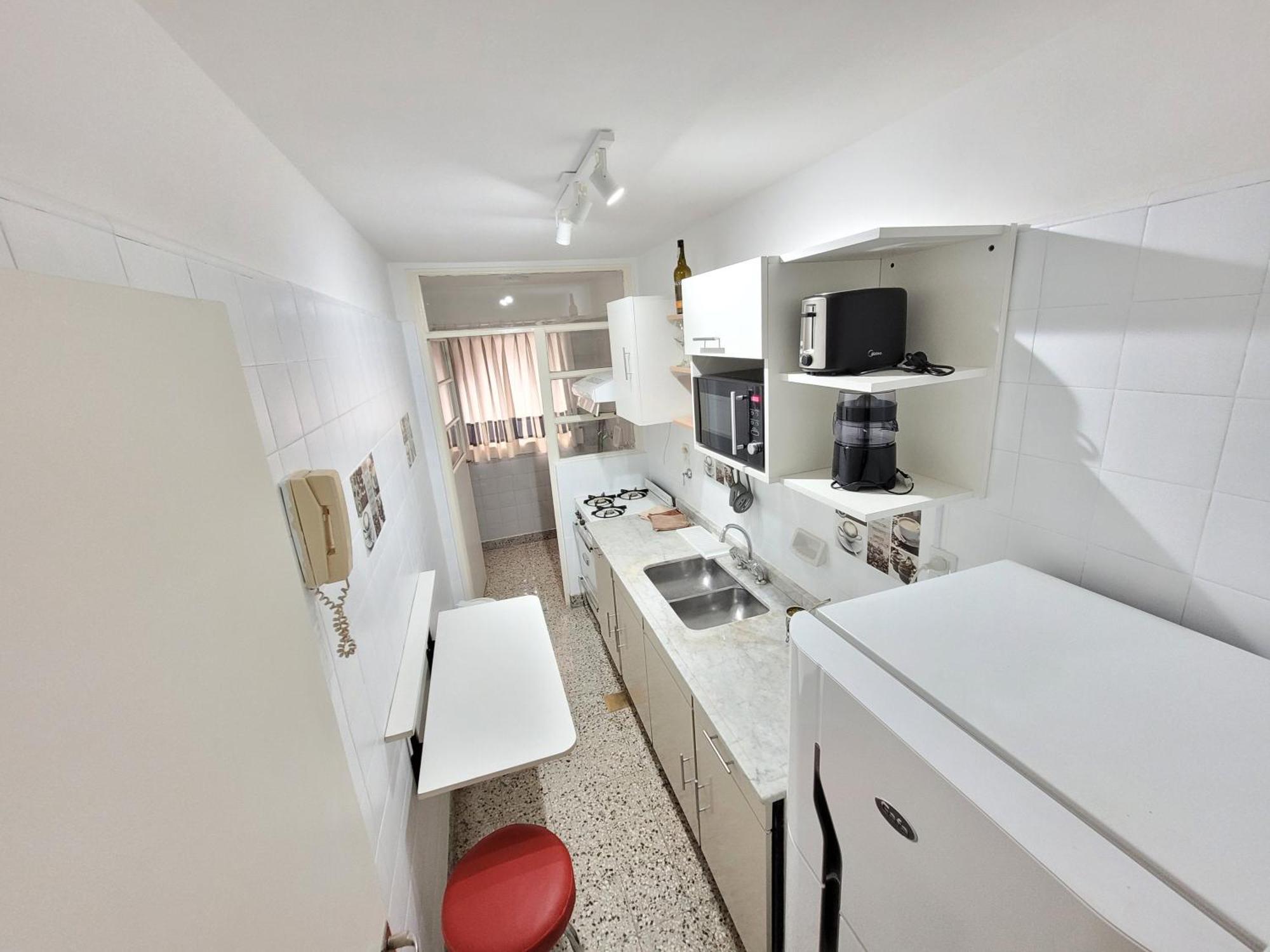 Pampa, Mayo Home Buenos Aires Kültér fotó