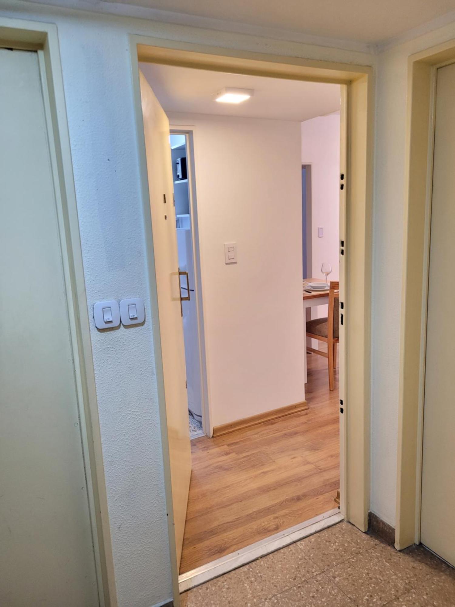 Pampa, Mayo Home Buenos Aires Kültér fotó