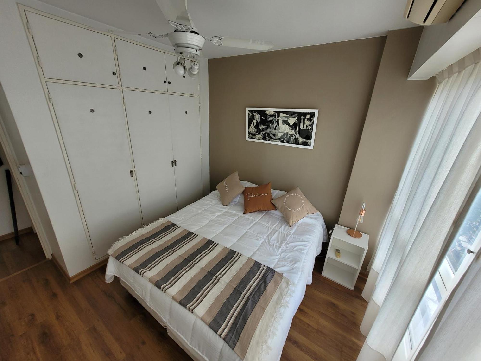Pampa, Mayo Home Buenos Aires Kültér fotó