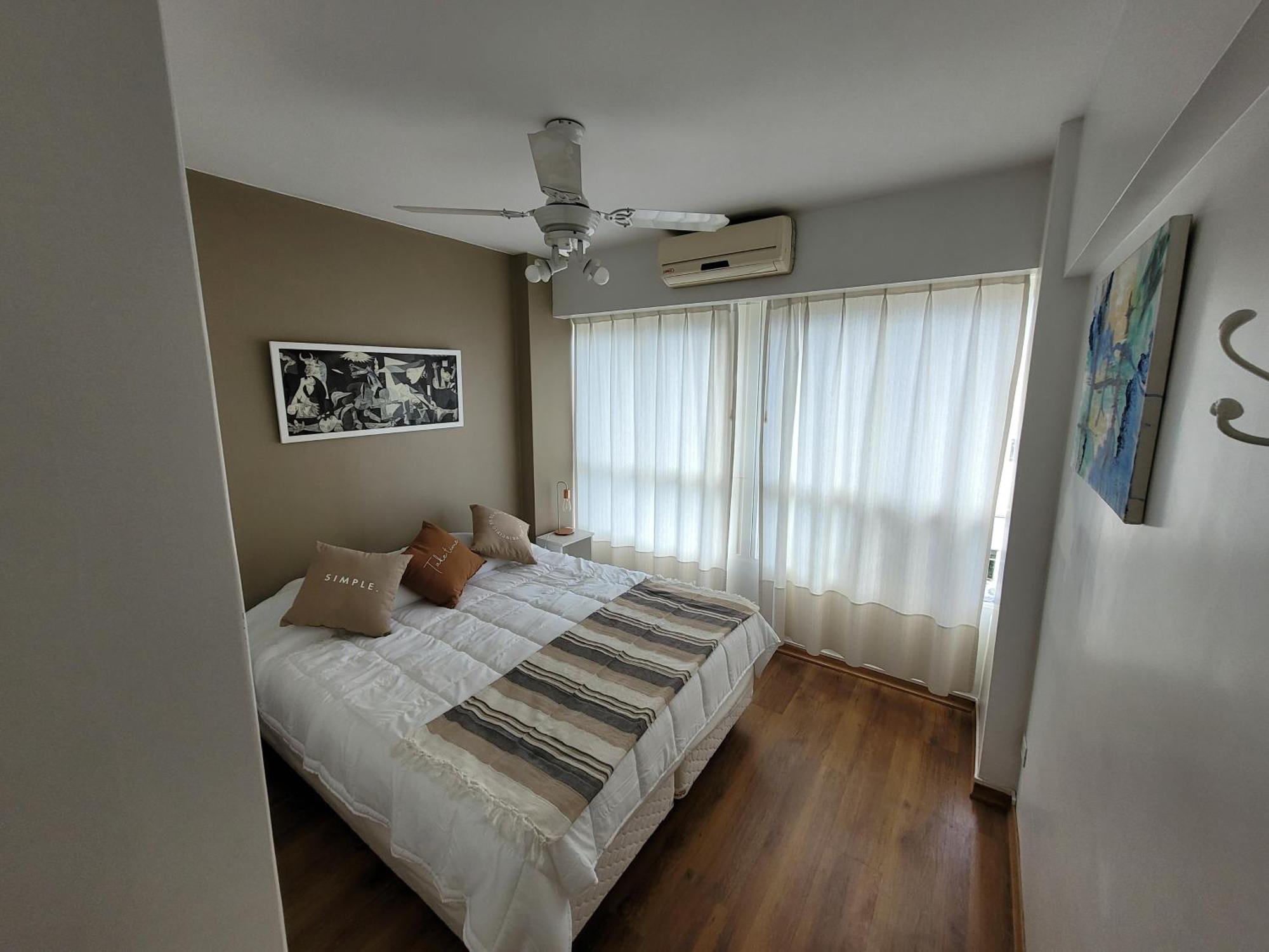 Pampa, Mayo Home Buenos Aires Kültér fotó