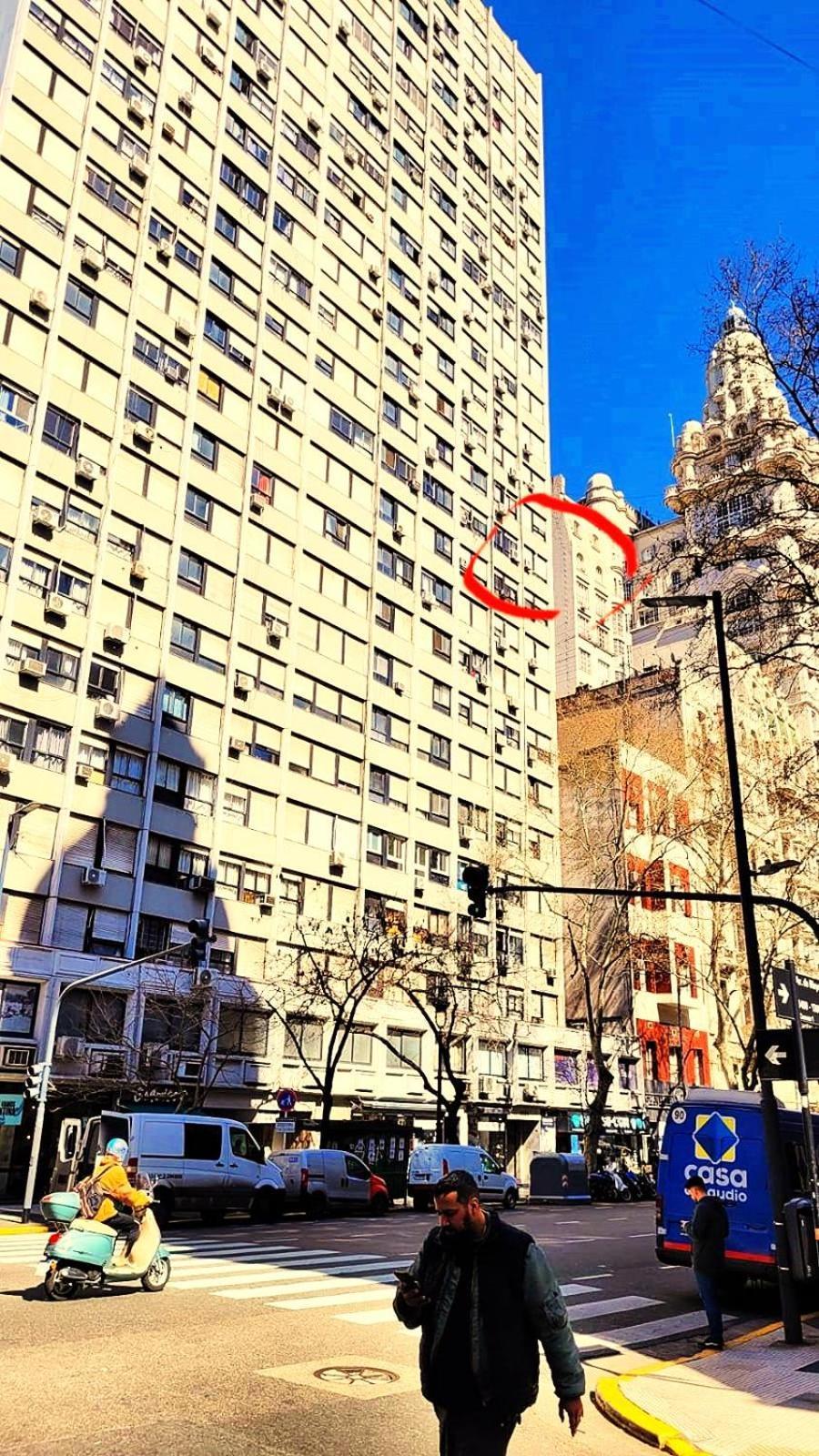 Pampa, Mayo Home Buenos Aires Kültér fotó
